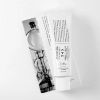 DR. ALTHEA PRO LAB 345 RELIEF CREAM, 50 ml