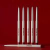 PAESE LIP LINER THE KISS LIPS 01 NUDE BEIGE