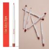 PAESE LIP LINER THE KISS LIPS 01 NUDE BEIGE