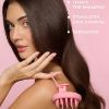 COCOSOLIS GROW SCALP MASSAGER