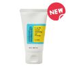 COSRX LOW PH GOOD MORNING GEL CLEANSER MINI, 50 ml