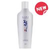 DAENG GI MEO RI VITALIZING TREATMENT, 145 ml