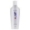 DAENG GI MEO RI VITALIZING TREATMENT, 145 ml