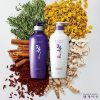 DAENG GI MEO RI VITALIZING TREATMENT, 145 ml