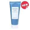 JIGOTT CICATEATREE FOAM CLEANSER, 180 ml