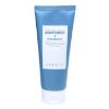 JIGOTT CICATEATREE FOAM CLEANSER, 180 ml