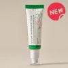 AXIS - Y DARK SPOT CORRECTING GLOW  SERUM, 50 ml