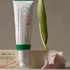 AXIS - Y DARK SPOT CORRECTING GLOW  SERUM, 50 ml