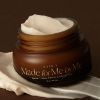 AXIS - Y BIOME ULTIMATE INDULGING  CREAM, 55 ml