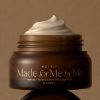 AXIS - Y BIOME ULTIMATE INDULGING  CREAM, 55 ml