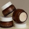 AXIS - Y BIOME ULTIMATE INDULGING  CREAM, 55 ml