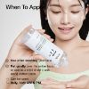 ANUA HEARTLEAF 77% SOOTHING TONER MINI, 40 ml