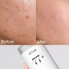 ANUA HEARTLEAF 77% SOOTHING TONER MINI, 40 ml