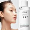 ANUA HEARTLEAF 77% SOOTHING TONER MINI, 40 ml