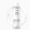 ANUA HEARTLEAF 77% SOOTHING TONER MINI, 40 ml