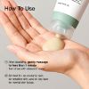 ANUA HEARTLEAF LHA MOISTURE PEELING  GEL, 120 ml