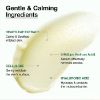 ANUA HEARTLEAF LHA MOISTURE PEELING  GEL, 120 ml