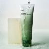 ANUA HEARTLEAF LHA MOISTURE PEELING  GEL, 120 ml