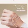 MARY&MAY CALENDULA PEPTIDE AGELESS  SLEEPING MASK MINI, 30 g