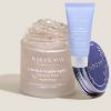 MARY&MAY CALENDULA PEPTIDE AGELESS  SLEEPING MASK MINI, 30 g