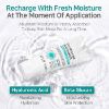 APLB GLUTATHIONE NIACINAMIDE FACIAL CLEANSER, 80 ml