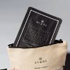 AVANT CENTIFOLIA ROSE RADIANCE CAPTURING MASK