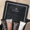AVANT CENTIFOLIA ROSE RADIANCE CAPTURING MASK