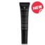 AVANT DUAL RESPONSE PULLULAN TIGHTENING & FIRMING EYE CREAM