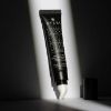 AVANT DUAL RESPONSE PULLULAN TIGHTENING & FIRMING EYE CREAM
