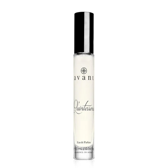 AVANT QUINTESSENCE EDP, 10ml