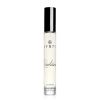 AVANT QUINTESSENCE EDP, 10ml
