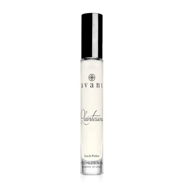 AVANT QUINTESSENCE EDP, 10ml
