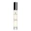 AVANT QUINTESSENCE EDP, 10ml