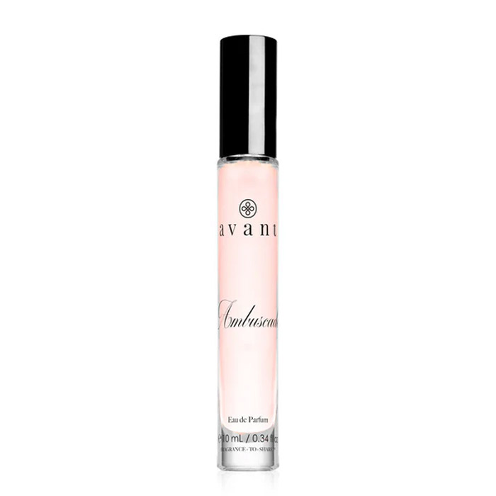 AVANT AMBUSCADE ADP, 10 ml