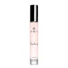 AVANT EDP AMBUSCADE (RED), 10 ml