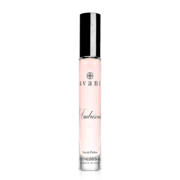 AVANT EDP AMBUSCADE (RED), 10 ml