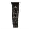 АVANT CARESS SOFTENING BODY LOTION