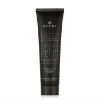 AVANT QUINTESSENCE ENRICHING BODY LOTION, 100 ml