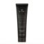 AVANT QUINTESSENCE ENRICHING BODY LOTION, 100 ml