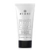 AVANT SATIN-SOFT IMPERIAL POLYGLUTAMIC ACID DUO MOISTURISER