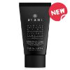 AVANT IN-DEPTH RECOVERY COLLAGEN HYDRA-SURGE OVERNIGHT MASK