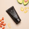 AVANT IN-DEPTH RECOVERY COLLAGEN HYDRA-SURGE OVERNIGHT MASK