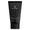 AVANT IN-DEPTH RECOVERY COLLAGEN HYDRA-SURGE OVERNIGHT MASK