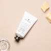 AVANT PHA DELICATE RESURFACING & REFINING MICROFOLIANT