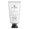 AVANT PHA DELICATE RESURFACING & REFINING MICROFOLIANT
