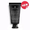 AVANT PROTEIN-COMPLEX RESTRUCTURING NIACINAMIDE DEFENSE SERUM