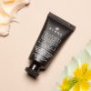 AVANT PROTEIN-COMPLEX RESTRUCTURING NIACINAMIDE DEFENSE SERUM