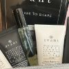 AVANT PROTEIN-COMPLEX RESTRUCTURING NIACINAMIDE DEFENSE SERUM