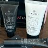 AVANT PROTEIN-COMPLEX RESTRUCTURING NIACINAMIDE DEFENSE SERUM