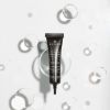AVANT PRO SALICYLIC IMMEDIATE BLEMISH S.O.S TREATMENT
